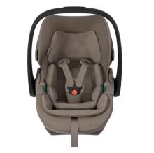 MAXI COSI autokrēsls PEBBLE SLIDE PRO, Oak Truffle, 40-87 cm., 8442099110