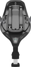 MAXI COSI car seat base FAMILYFIX SLIDE PRO, 8065057110