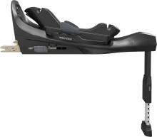MAXI COSI car seat base FAMILYFIX SLIDE PRO, 8065057110