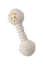 VULLI teething rattle SOPHIE LA GIRAFE, 010510