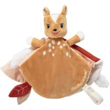 VULLI gift set FANFAN THE FAWN, 850808
