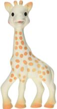 VULLI gift set SOPHIE LA GIRAFE, 850809