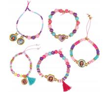 TOTUM GABBY'S DOLLHOUSE creative set Bead Creations, 420946