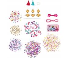 TOTUM GABBY'S DOLLHOUSE creative set Bead Creations, 420946