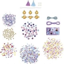 TOTUM FROZEN creative set Bead Creations, 681859