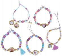 TOTUM FROZEN creative set Bead Creations, 681859
