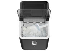 Lafe 47684 IceTwist Pro Ice Maker