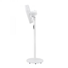 Jata JVVP3062