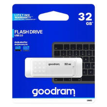USB FLASH DRIVE UME2 32GB