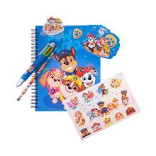 PAW PATROL writing set, 145706128