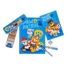 PAW PATROL stationery set, 145706884