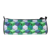 MINECRAFT pencil case, 22 x 7 cm, 166508100