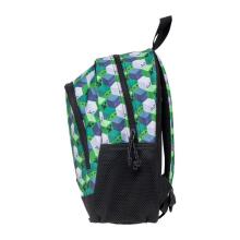 MINECRAFT backpack, 35 x 26 x 18 cm, 166509240
