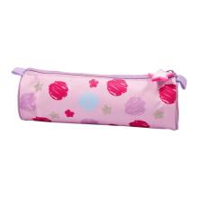 PAW PATROL pencil case, 22 cm, 045608100