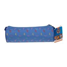 PAW PATROL pencil case, 22 x 7 cm, 145708100