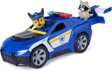 PAW PATROL vehicle Search & Rescue Chase, 6074764