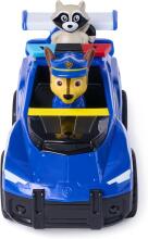 PAW PATROL vehicle Search & Rescue Chase, 6074764