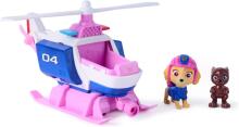 PAW PATROL vehicle Search & Rescue Skye, 6074777