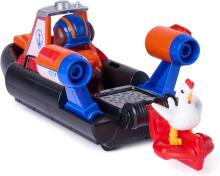 PAW PATROL vehicle Search & Rescue Zuma, 6074779
