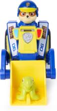 PAW PATROL vehicle Search & Rescue Rubble, 6075444