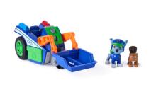 PAW PATROL vehicle Search & Rescue Rocky, 6075445