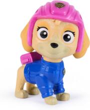 PAW PATROL figure set Search & Rescue, 6074759