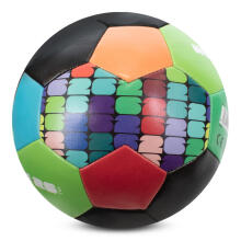 FIFA mini ball, FI11256