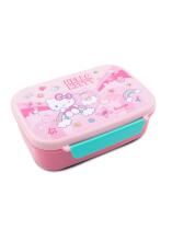 HELLO KITTY lunch box, 765 ml, 20141PTR