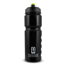 FIFA bottle, black, 750ml, FI11346