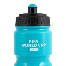 FIFA bottle, light blue, 750ml, FI11316