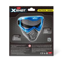 XSHOT Pro Series 1 Blue Mask toy blaster, 36776