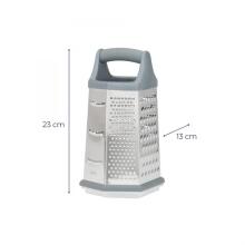 Jata HRAL3269