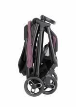 GRACO Myavo Stroller Mulberry