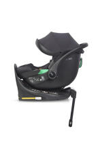 EASY GO Car Seat BUZ PRO INK
