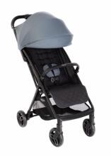 GRACO Myavo Stroller Stormy