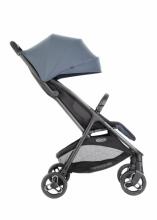 GRACO Myavo Stroller Stormy