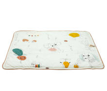 TINY LOVE TL120870 Interactive Mat Giant - Garden