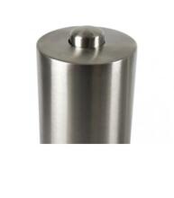 Salter 7522 SSTUR15UP3 Salter Stainless Steel Electric Salt & Pepper Mills