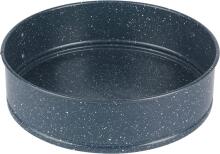 Russell Hobbs RH021761EU7 Nightfall Stone Springform 24cm