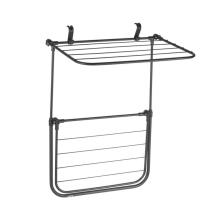Beldray LA00000053EU7  2 in 1 Hanging Clothes Airer