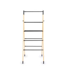 Beldray LA00000051EU7  Bamboo Clothes Airer