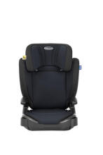 GRACO Junior Maxi R129 Ogļu Bērnu Sēdeklis