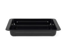 Salter BW14525  Expert Roaster