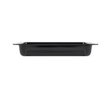 Salter BW14525  Expert Roaster