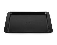 Salter BW14526  Expert Baking Tray