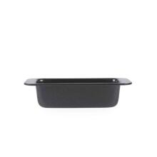 Salter BW14528  Expert Loaf Pan
