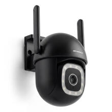 External WiFi Rotating IP Camera 5MP Berdsen BD-943