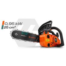 Gasoline Chainsaw Wood Cutter 10" Humberg HM-663