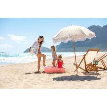 Inflatable Pool 85x25 cm INTEX 57100