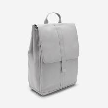 Bugaboo Compact Backpack Art.291814 Misty Grey Bag/backpack for a stroller